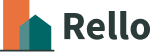 Rello