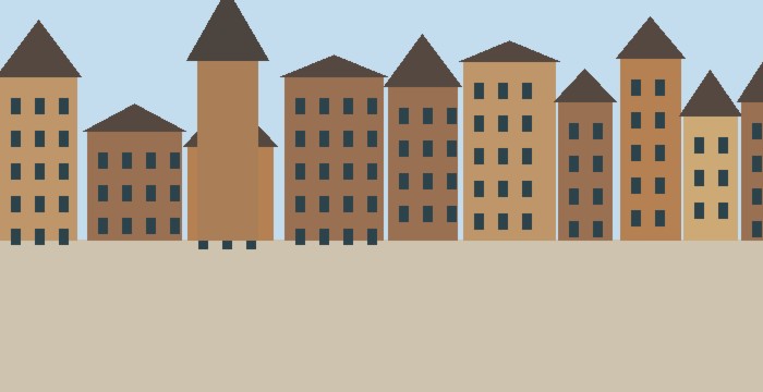 Hasselt