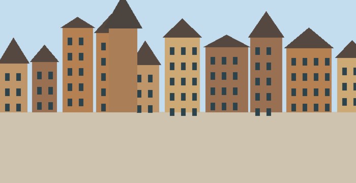Leuven