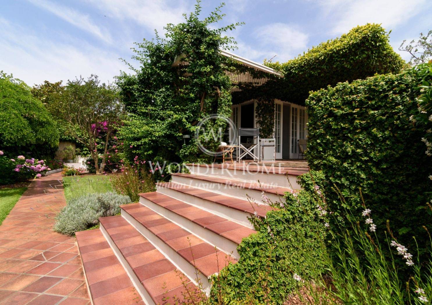 Single family villa Località Marinella, Marinella, Lamezia Terme — photo 6