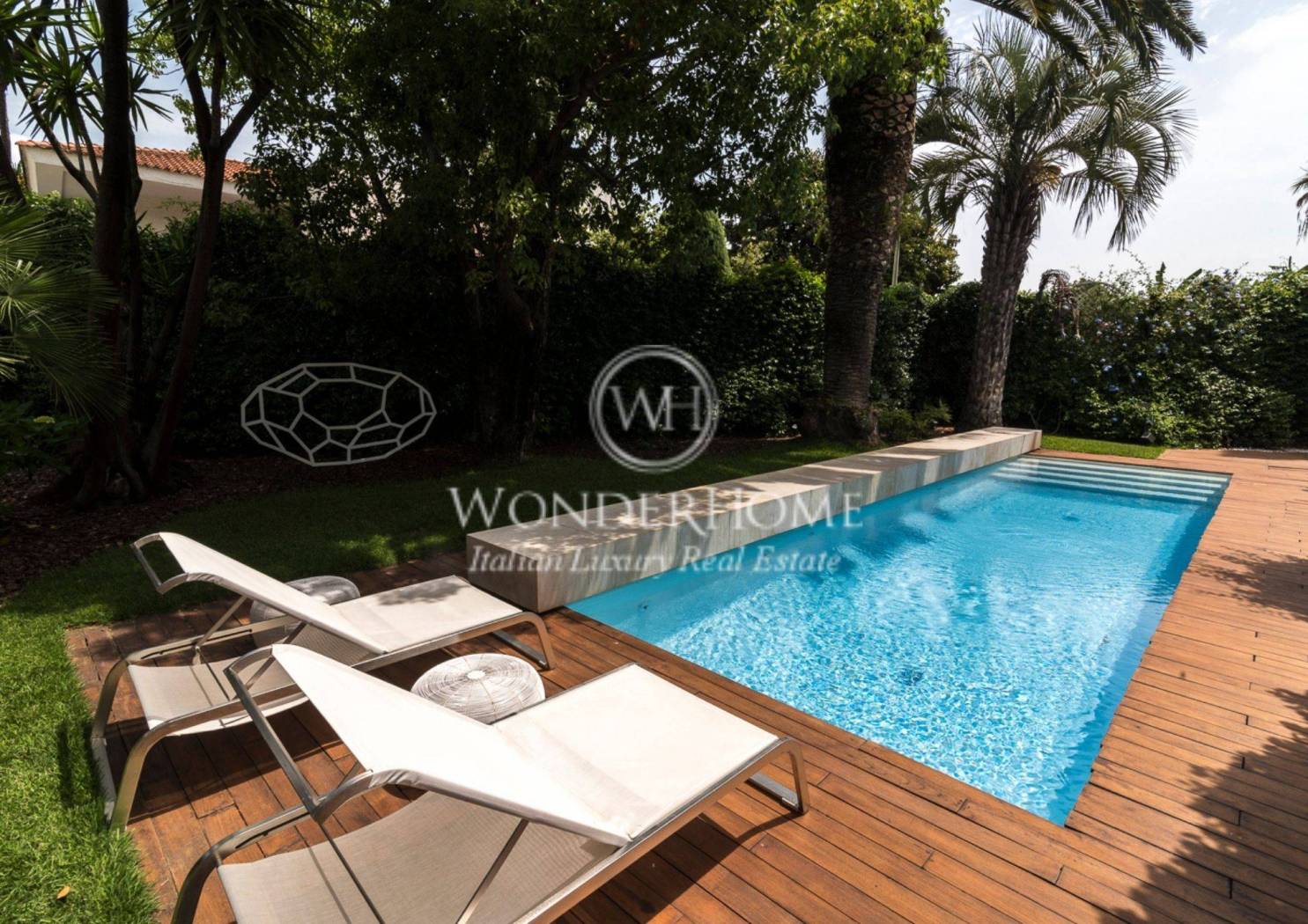 Single family villa Località Marinella, Marinella, Lamezia Terme