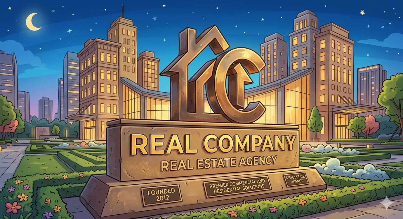Arlet Realty